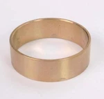 Eastern Performance A-35791-36. Fixed Price $32.25.