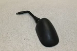 14 Honda CB500F Left Mirror 88220-MGZ-305. Fixed Price $25.20.