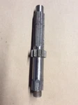 Kawasaki F5 Bighorn F8 F9 Drive Shaft Oem Nos 13127-025. Fixed Price $38.50.