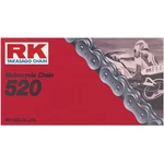 New RK-520-84 Motorcycle Chain. Fixed Price $22.99.
