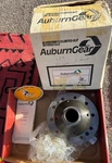 New Box Auburn Gear 542036 Limited Slip Differential Ford 9 Inch 31 Spline. Fixed Price $437.89.