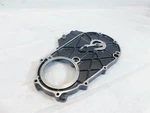 Yamaha XV1600 XV1700 Road Star & Warrior Inner Transmission Transfer Case Cover. Fixed Price $9.99.