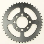 Rear Sprocket 44T JTR801.44. Fixed Price $16.20.