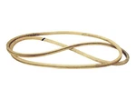 Rotary Brand Replacement Belt Drive Deck Fits Cub Cadet 754-04062 11846. Fixed Price $20.65.