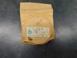 1973 Yamaha MX250 3RD Wheel Gear Nos 365-17221-60 2330. Fixed Price $60.00.
