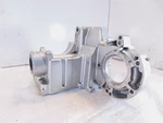 1999-2003 Yamaha Road Star 1600 Silverado Transmission Transfer Drive Gear Case. Fixed Price $49.95.