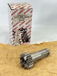 Andrews Stock Ratio Clutch Gear 79-84 Harley Sportster Xl Speed Transmission. Fixed Price $195.00.