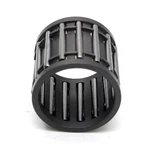 Spare Part Compatible With Ktm 45132015000 Needle Roller Bearing 15X18X17MM. Fixed Price $11.59.