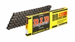 For Standard 428H 130 Non Ring Chain. Fixed Price $48.39.