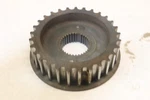 Sprocket, Transmission 29 Teeth 40409-04 2016 Sportster XL1200X. Fixed Price $38.00.