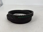 2012 Harley Touring Flhx Street Glide Oem Rear Drive Belt 40024-09 140T 1". Fixed Price $63.00.