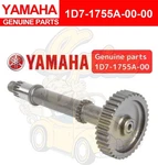 Yamaha Roadliner Stratoliner Driven Shaft Assy 1D7-1755A-00. Fixed Price $261.30.