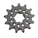 Primary Drive Xts Front Sprocket 14 Tooth For Yamaha YZ450F 2003-2018. Fixed Price $24.66.