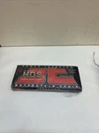 Chains Ultimate Competition JTC520HDS120SL. Fixed Price $34.99.