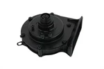 Replacement Horn High Note For Harley-davidson. Fixed Price $66.99.