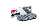 420MXZX134 Heavy Duty Chain (rk) 420MXZ-134. Fixed Price $35.06.