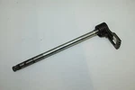 Suzuki Gsxr 750 Gear Shift Shaft 88 89 1990 1991 1992 B. Fixed Price $21.99.