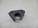 1999 Ducati Monster M750 Small Plastic Cover Guard Panel. Fixed Price $17.62.