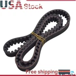 128T 1/8IN Rear Drive Belt For 91-03 Harley Sportster 883 Hugger 1200 40022-91. Fixed Price $98.99.