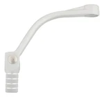 New Shift Lever For Ktm Bw 13-15 Sxs 85 13-14 47034031000. Fixed Price $20.00.