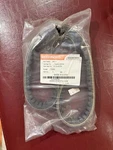 Cf Moto 250 Belt 0110-052700 Model 172MM. Fixed Price $29.95.
