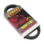 Quadboss Tqx Utv Cvt Clutch Drive Belt XTX2258 Oem # 59011-0012 414634. Fixed Price $68.99.