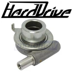 Harddrive Speedometer For 1988-1995 Harley Davidson Flstc Heritage Yf. Fixed Price $59.06.