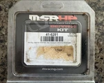 Msr Hp Wheel Bearing Kit Ktm Kawasaki Bmw Husqvarna 41-6281 25-1273. Fixed Price $28.95.