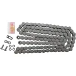 Did Chain - Silver M520VX3X114FB. Fixed Price $125.52.