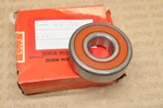 Nos Honda CB750 Cbx CR250 GL1200 MT250 SL350 XL350 Bearing 96140-63040-10. Fixed Price $23.09.