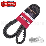 133T 1/8" Rear Drive Belt For Harley Dyna Super Glide Fxdl Repl 40015-00. Fixed Price $27.99.