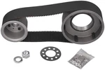 Belt Drives 8MM 2IN. (stock Clutch) 76-47-2S. Fixed Price $632.39.
