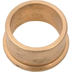 Eastern Cam Cover Bushing 45" Harley 1936-1973 Brass Replacement A-25586-37. Fixed Price $32.99.