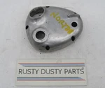 Norton Genuine Original Commando Amc Gearbox Case Cover 06-0722. Fixed Price $74.99.