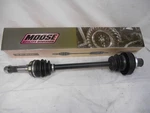 Moose Replacement Cv Axle Joint Assy Fits Right Rear Rhino 450 06-09 660 06-07. Fixed Price $139.97.