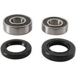 Pivot Works PWRWK-H18-008 Rear Wheel Bearing Kit. Fixed Price $33.64.