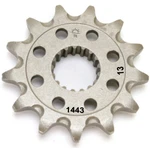 Sprockets Tooth - JTF1443.13SC. Fixed Price $15.78.