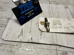 Honda Pin 24652-HA0-000 Oem. Fixed Price $14.00.