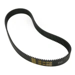 Belt Drives 8MM Primary For Big Twin W/tin BDL-37144-1. Fixed Price $84.56.