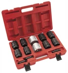 Bikemaster Fork Seal Driver Set. Fixed Price $433.21.