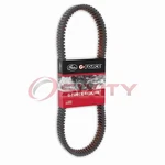 Gates G-force Redline 41R4514 0627-081 41C4514 41G4514 XTX5044 Yv. Fixed Price $113.95.