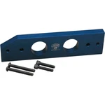 Jims 5-SPED Tran Door Puler 2283. Fixed Price $171.94.