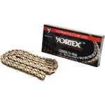 Vortex Chain X-ring 520-120L Golod G520RRX4-120. Fixed Price $189.58.