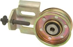 Accessory Drive Belt Idler Assembly Seasons 45964. Fixed Price $42.02.
