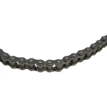 Fire Power Heavy Duty Chain Natural, / Link 520FPH-130. Fixed Price $53.52.