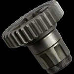 Andrews 296550 Main Drive Gear 5SPDCHAIN. Fixed Price $249.20.