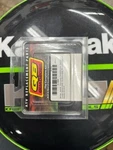 Quadboss 25-1513 Wheel Bearing And Seal Kit. Fixed Price $38.00.
