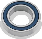 Quadboss 6005-2RS Bearing 25X47X12. Fixed Price $10.49.