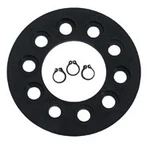 V-factor 73252 Clutch Spring Retainer For Big Twin. Fixed Price $13.95.