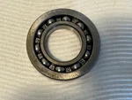 Harley 9037 Inner Primary Thin Bearing Panhead Shovelhead 1965-69 Usa. Fixed Price $19.95.